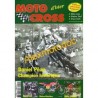 Moto Cross d'hier,Moto Cross d'hier 16,revue,moto,essai,journal,Honda,BMW,Kawasaki,Suzuki,Yamaha,Triumph,Bsa,revue moto,