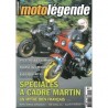 Moto légende n°