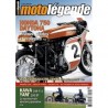 Moto légende n°