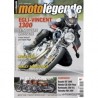 Moto légende n°