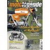 Moto légende n°