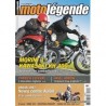 moto légende,Moto légende 175,revue,moto,essai,journal,Honda,BMW,Kawasaki,Suzuki,Yamaha,Triumph,Bsa,Harley Davidson,revue moto,