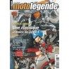 moto légende,Moto légende 177,revue,moto,essai,journal,Honda,BMW,Kawasaki,Suzuki,Yamaha,Triumph,Bsa,Harley Davidson,revue moto,