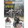 Moto légende n°