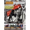 Moto légende n°