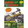 Moto Cross d'hier,Moto Cross d'hier 16,revue,moto,essai,journal,Honda,BMW,Kawasaki,Suzuki,Yamaha,Triumph,Bsa,revue moto,