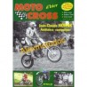 Moto Cross d'hier,Moto Cross d'hier 22,revue,moto,essai,journal,Honda,BMW,Kawasaki,Suzuki,Yamaha,Triumph,Bsa,revue moto,