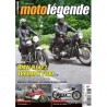 Moto légende n°