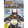 Moto légende n°