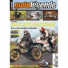 Moto légende n° 209