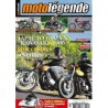 Moto légende n° 211