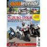 Moto légende n° 213