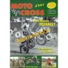 Moto Cross d'hier,Moto Cross d'hier 24,revue,moto,essai,journal,Honda,BMW,Kawasaki,Suzuki,Yamaha,Triumph,Bsa,revue moto,