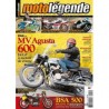 Moto légende n° 216