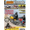 Moto légende n° 218