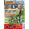 Moto légende n° 220