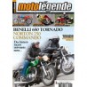 Moto légende n° 223