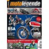 Moto légende n° 227