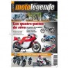 Moto légende n° 236