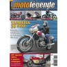 Moto légende n° 240