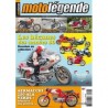 Moto légende n° 244