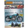 Moto légende n° 246