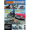 Moto légende n° 247