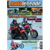 Moto légende n° 248