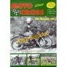 Moto Cross d'hier,Moto Cross d'hier 30,revue,moto,essai,journal,Honda,BMW,Kawasaki,Suzuki,Yamaha,Triumph,Bsa,revue moto,