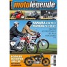 Moto légende n° 271