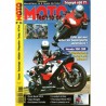 Moto technologie n° 36