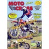 Moto Cross d'hier n°