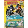 Moto technologie n° 56