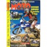 Moto technologie n° 22