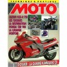 Technique et Pratique Moto n° 13