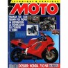 Technique et Pratique Moto n° 14