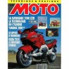 Technique et Pratique Moto n° 16