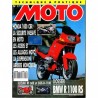Technique et Pratique Moto n° 17
