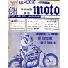 Le monde de la moto 39,n° 39, Le monde de la moto,le monde de la moto n° 175,revue,moto,essai,journal,Honda,magazine,revue moto,