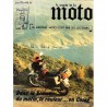 Le monde de la moto 48,n° 48, Le monde de la moto,le monde de la moto n° 175,revue,moto,essai,journal,Honda,magazine,revue moto,