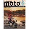 Le monde de la moto 58,Le monde de la moto,le monde de la moto n° 175,revue,moto,essai,journal,Honda,magazine,revue moto,