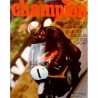 Champion n° 35