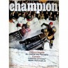 Champion n° 50