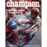 Champion n° 56