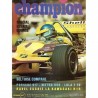 Champion n° 58