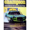 Champion n° 68