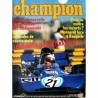 Champion n° 74