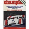 Champion n° 79