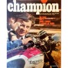 Champion n° 11