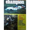 Champion n° 84